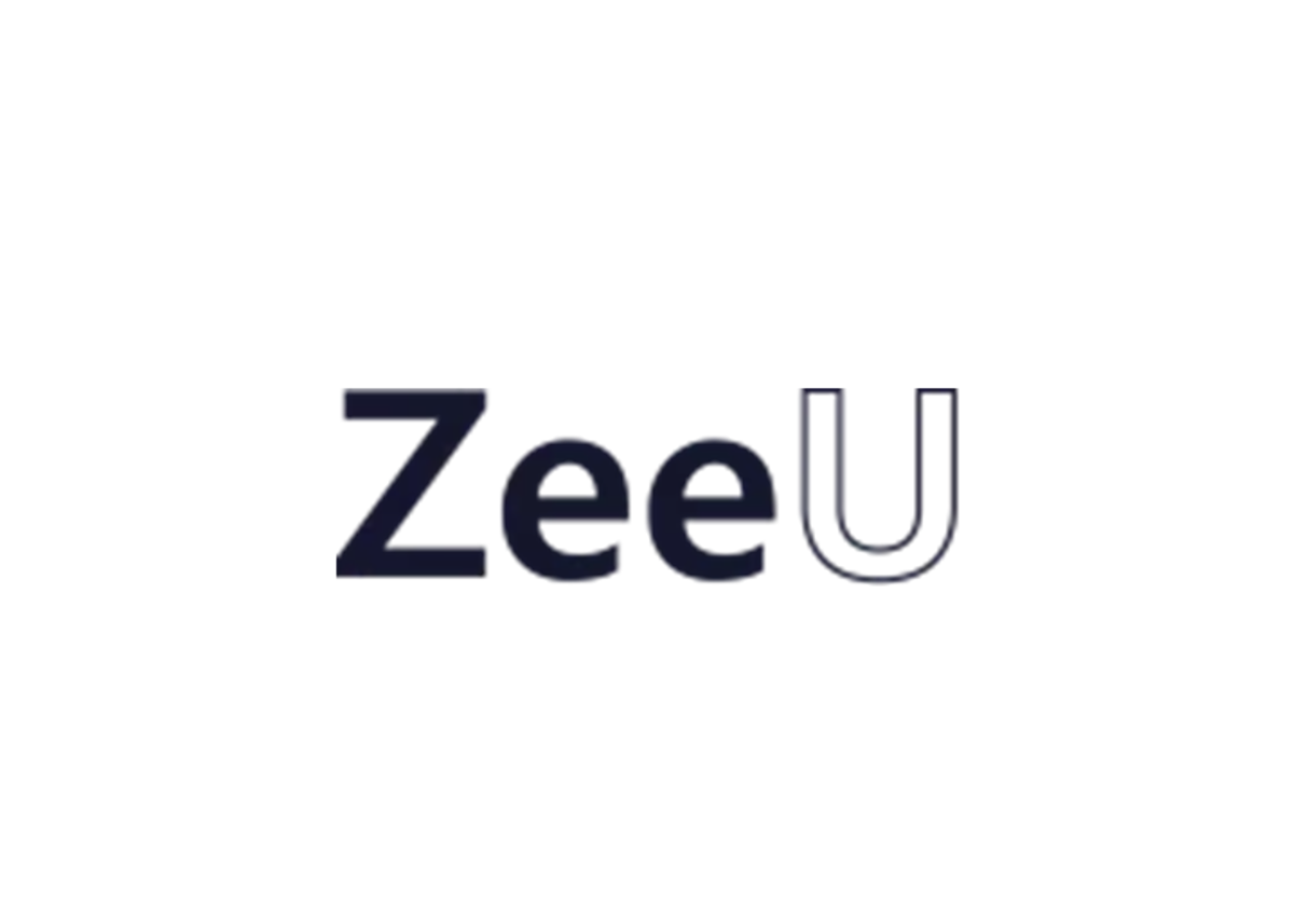 ZeeU is both a Developer Partner and a Logistics & Project Management ...