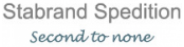 Stabrand Logo