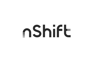 nShift