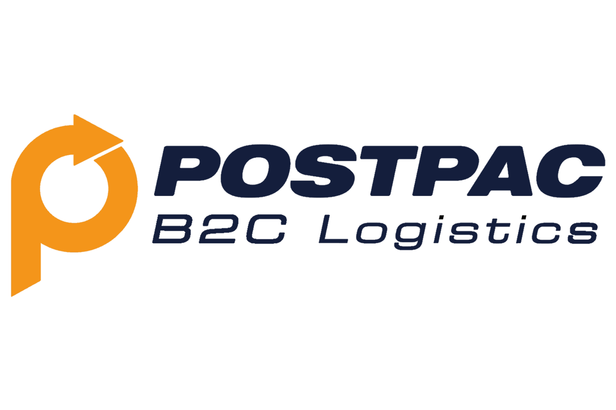 Postpac: 