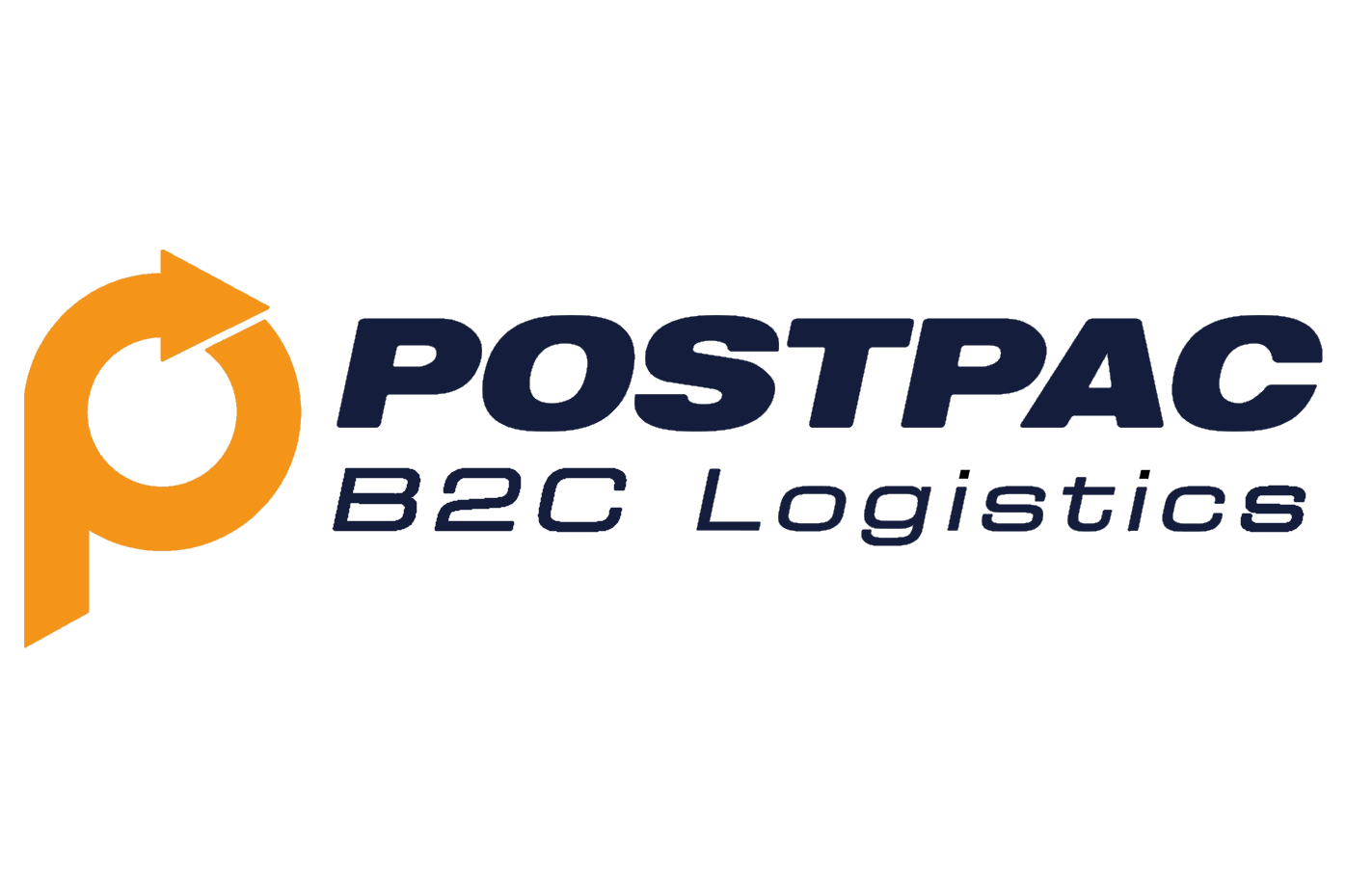 🇸🇪 Postpac: "Ongoing understands logistics."