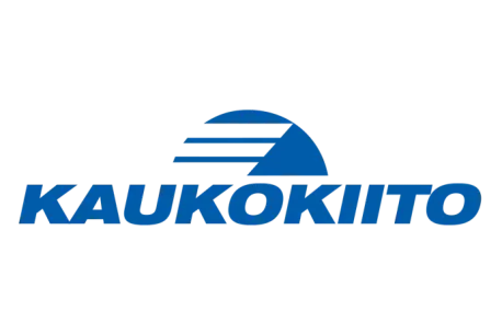 🇫🇮 Kaukokiito: "Flexible WMS. Easy to adjust"