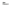 TKL Dispatch Listing