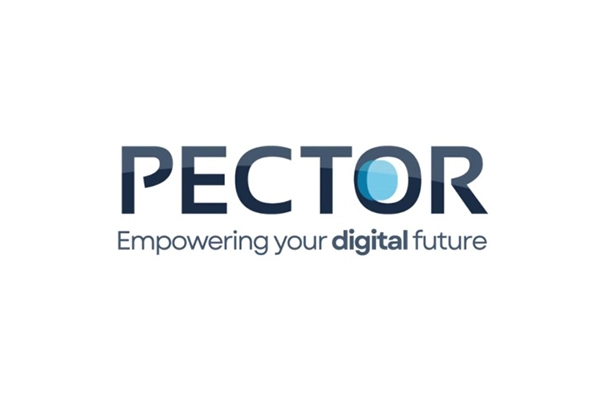 Pector