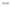 Pector Logo Listing
