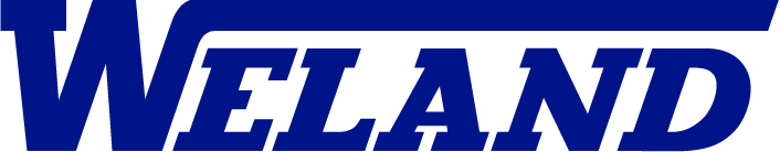 Weland Logo