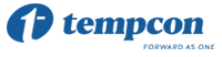 Tempcon logo