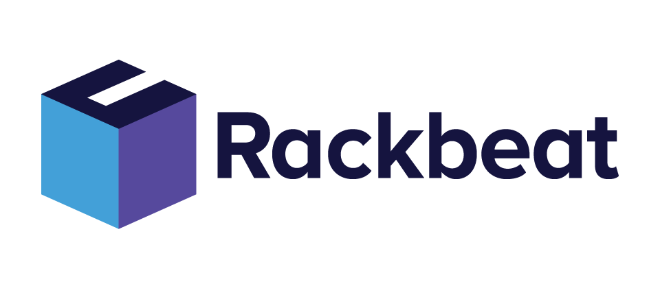 Rackbeat