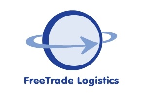 🇩🇰 FreeTrade Logistics: "Ongoing really understands the logistics industry."