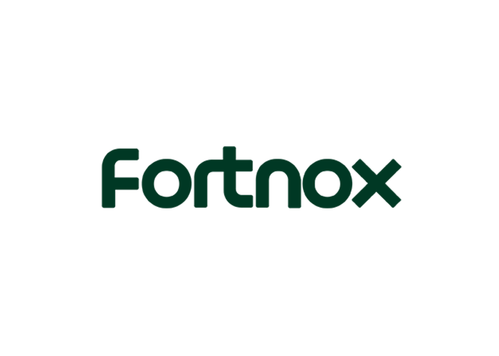 Fortnox