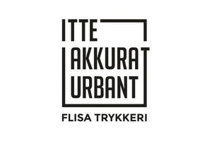 🇳🇴 Flisa Trykkeri: "One system for all customers regardless of what other systems they may use."