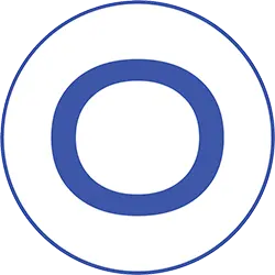 Ongoing symbol