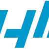 HL display logo.
