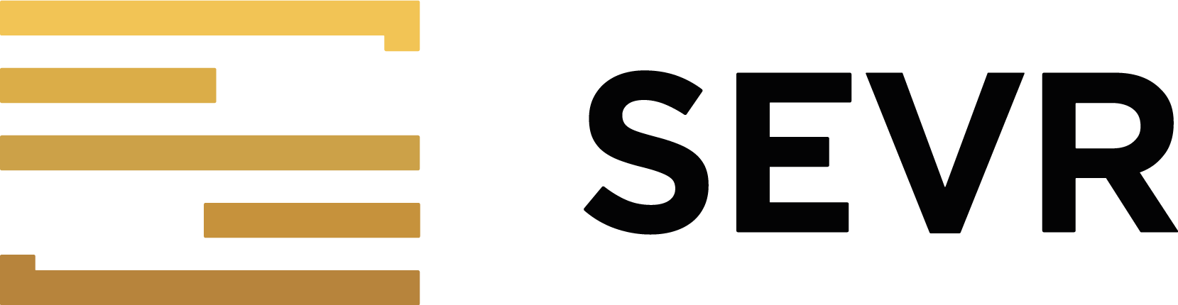Sevr logo