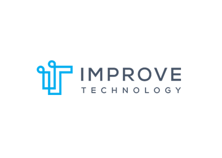 IMPROVE Technology