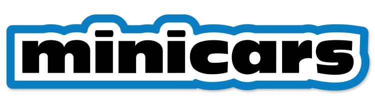Minicars 750Px