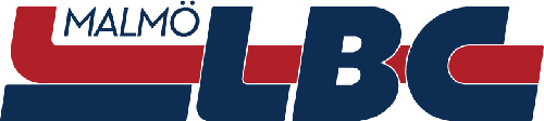 Malmo Lbc Logo