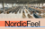 Nordicfeel Reference
