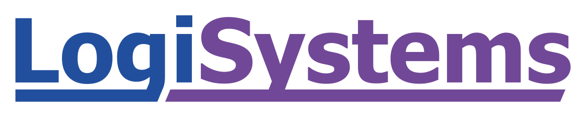 Logisystems logo