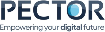 Pector Logo
