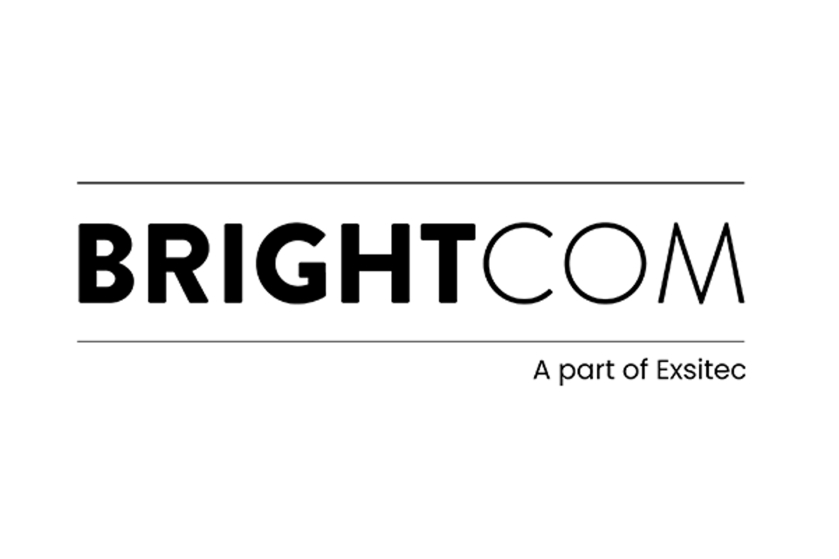 BrightCom is a Technology & Logistics Partner of Ongoing | Ongoing WMS