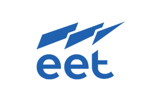 EET