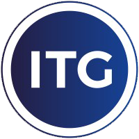 ITG logo