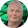 Codeunit Vd Daniel Ekvall