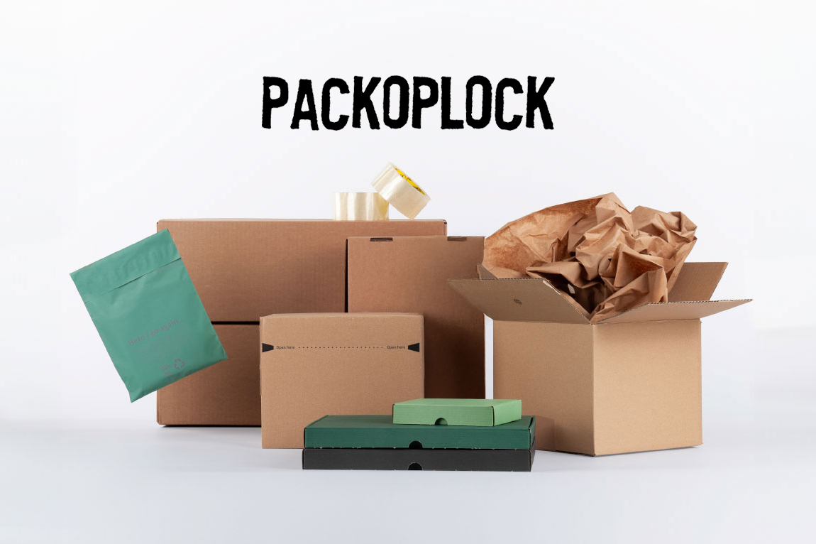 🇸🇪 Packoplock: "Om vi vill ändra något så kommer en uppdatering nästan samma dag, världsklass!"