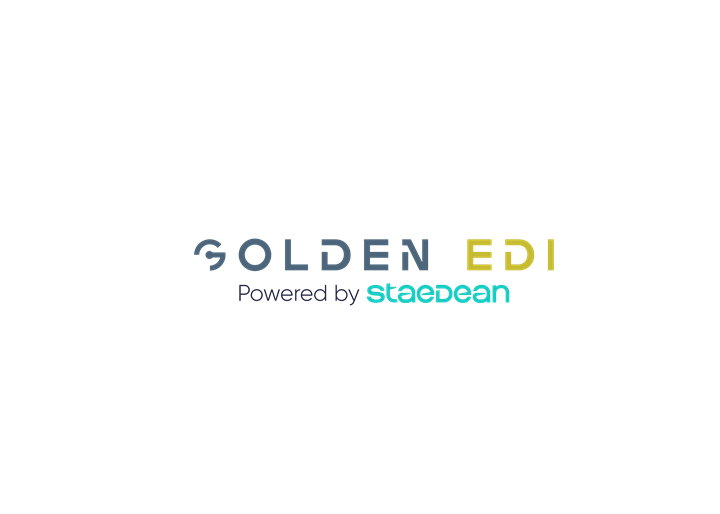 Golden EDI