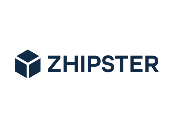 Zhipster