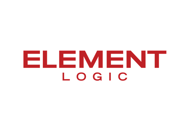 Element Logic