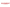 Element Logic Listing