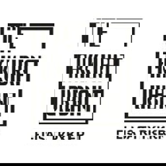 Flisa Trykkeri logotyp