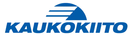 Kaukokiito