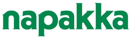 Napakka Logo