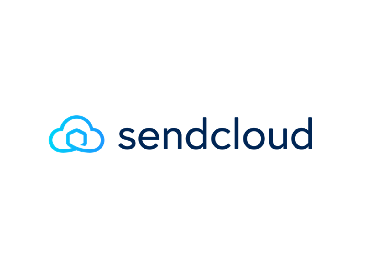 New integration with Sendcloud | Ongoing WMS