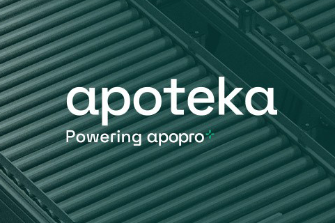 🇩🇰 Apoteka / Apopro: "We have reduced our cost per order (CPO) by about 30% so far."