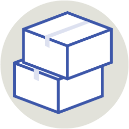 Advanced Order Handling image