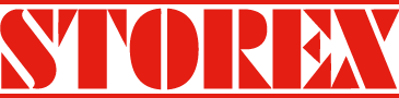 Storex Ogo