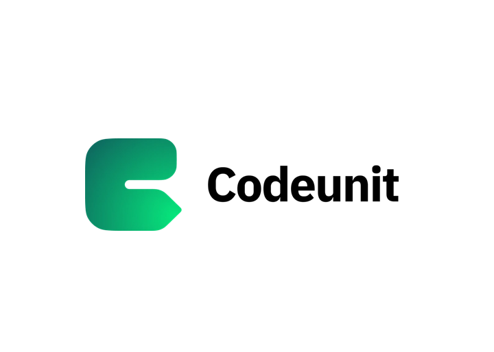 Codeunit