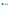 Codeunit Partner