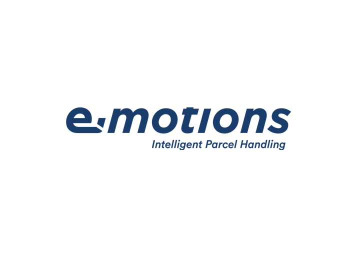 e-motions