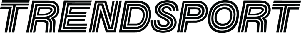 Trendsport Logo