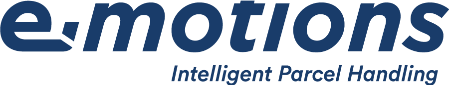 e-motions logo.