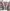 Own Warehouse Header 3