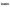 Inretrn Partner