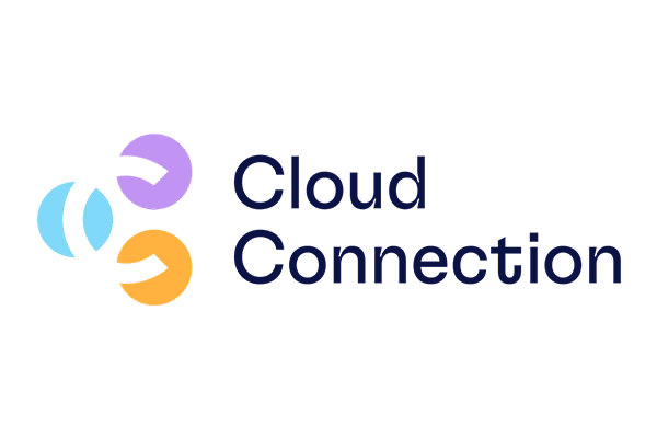 Cloud Connection