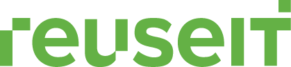 Reuseit Logo