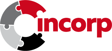 Incorp Logo